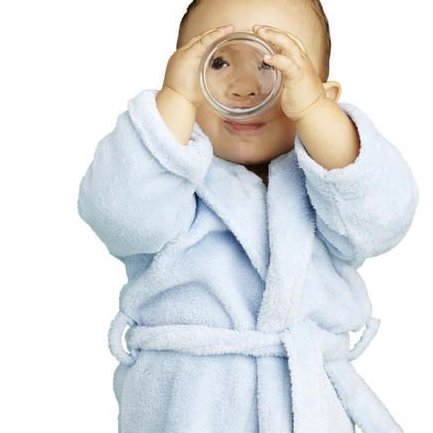 最新常州试管婴儿医院排名