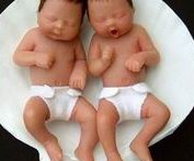 单身女性新余试管要多久？2026无结婚证时间轴（检查到移植28天攻略）