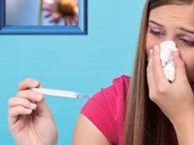 吉林助孕选胚胎试管医院名单更新，附试管生孩子流程