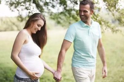 2026年哈尔滨医科附属第一医院三代试管技术如何？大概要花费多少钱？