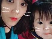 2026广州十大助孕机构大盘点，助您拥有一个健康的孩子