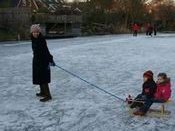 盘锦市中心医院三代试管婴儿，费用明细表