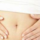 马来西亚医院做试管婴儿怎么样？成功率高吗？