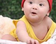 广州做试管如何选择医院，广州哪些医院可以做三代试管婴儿？