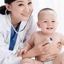 2026年艾滋病患者在绍兴做试管费用贵吗？hiv做试管有哪些条件