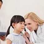 做过宫腔粘连手术会影响试管成功率吗为什么呢？