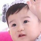 试管婴儿移植第9天后可以吃香椿促进着床吗？