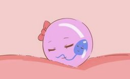 达菲林注射试管降调后胸胀正常吗？试管降调14天后的流程是什么？