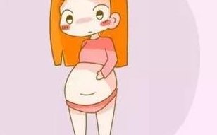 舟山市试管婴儿医院哪家成功率高？舟山市做试管婴儿费用多少钱？