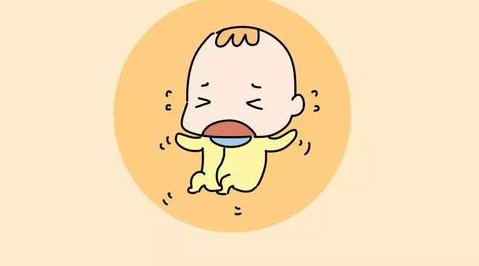 试管婴儿能做几次？反复移植失败还有生育希望吗？