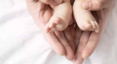 四川试管婴儿哪家医院做的比较好多少钱？